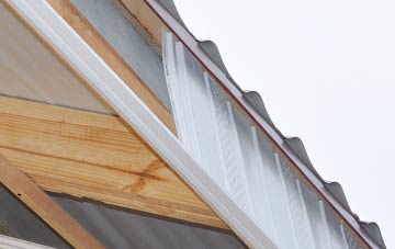 why Percuil fascia repairs are essential