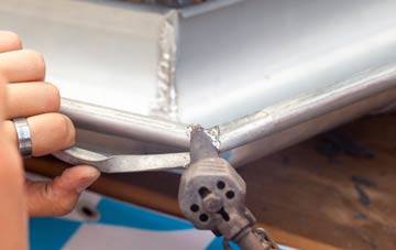 disadvantages of Percuil lead roofing