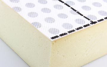 meeting Percuil building codes