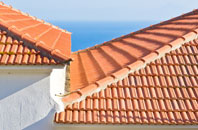 free Percuil roof tile quotes