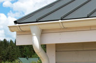 Percuil soffits